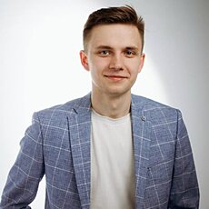 Вова