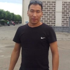 Артемий