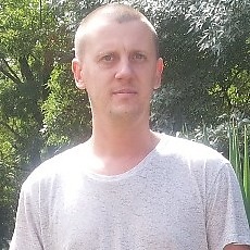Альбик