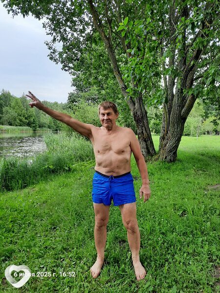 Антон