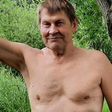 Сеня