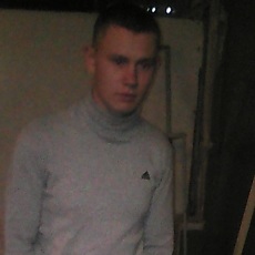 Виталий