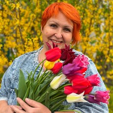 Лиля
