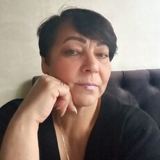 Лера