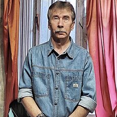 Вадик