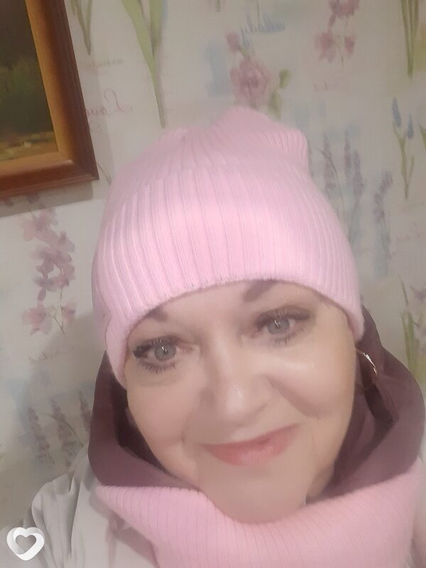 Нэса