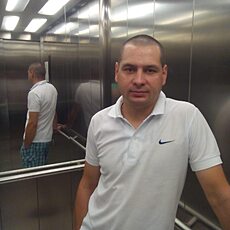 Виссарион