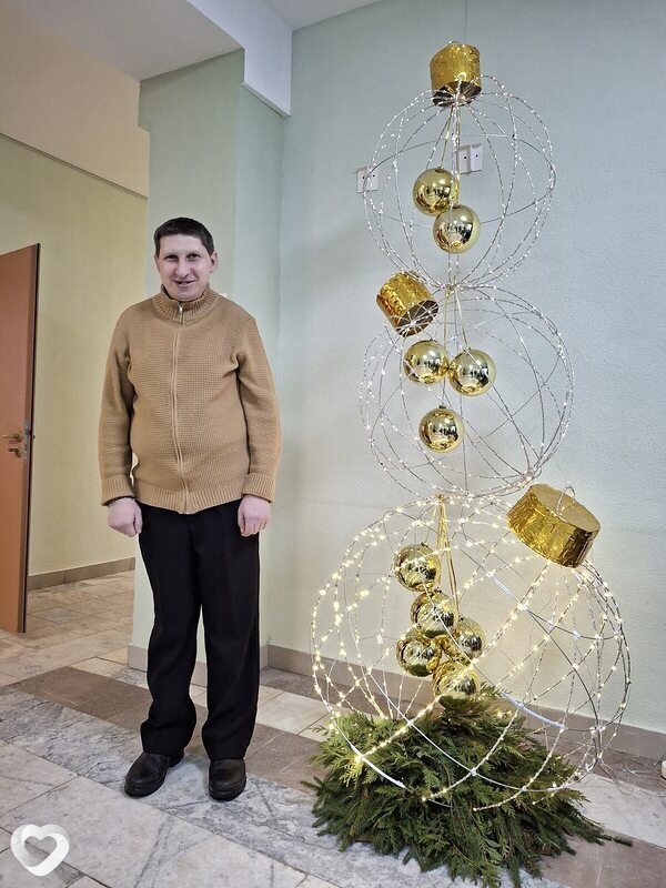 Ростик