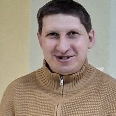 Ростик