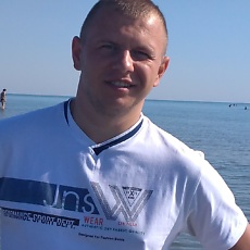 Михаил