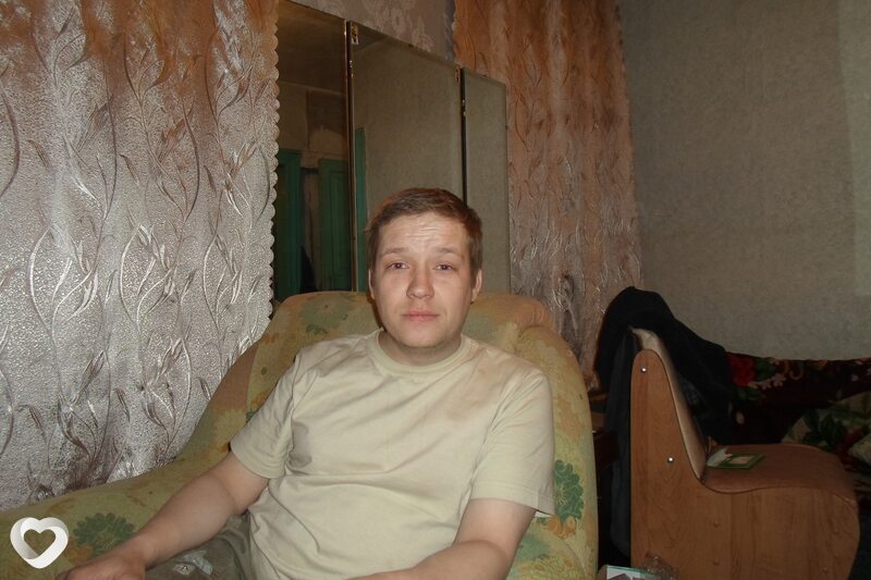 Тарас