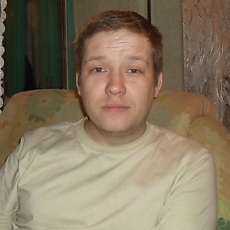 Тарас