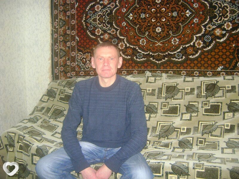 Артурик