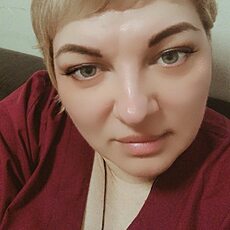 Женя
