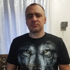 Марик