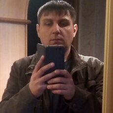 Олеж