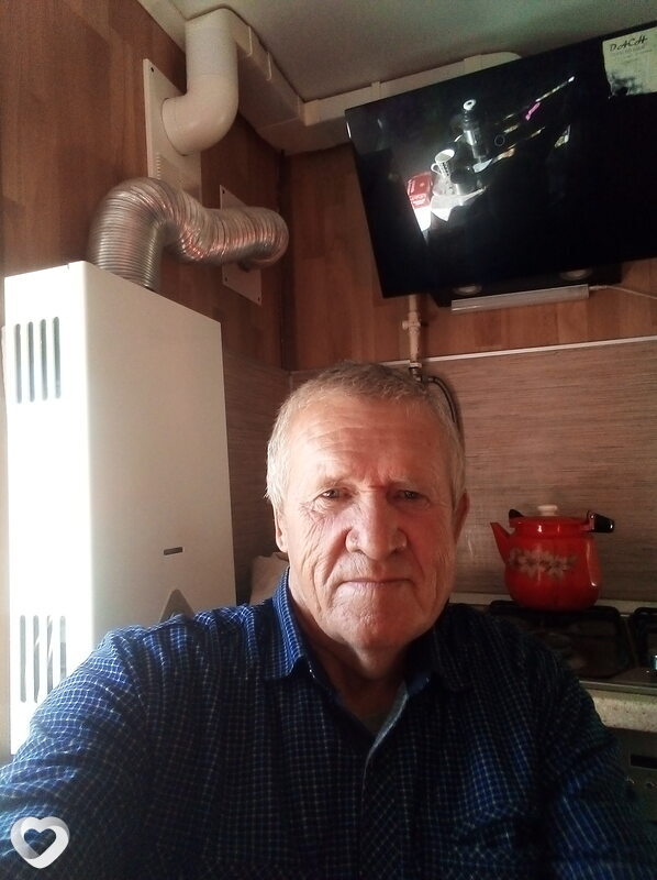 Сеня