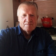 Сеня