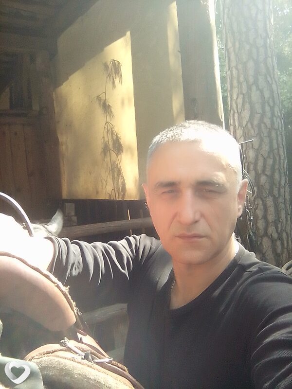 Павел