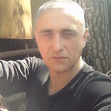 Назар
