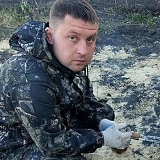 Гриша