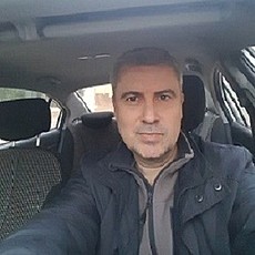Игорь