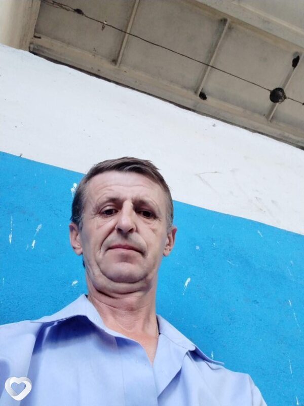 Лаврик