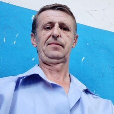 Лаврик