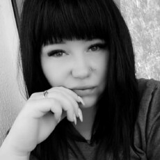 Нелли