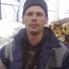 Николай