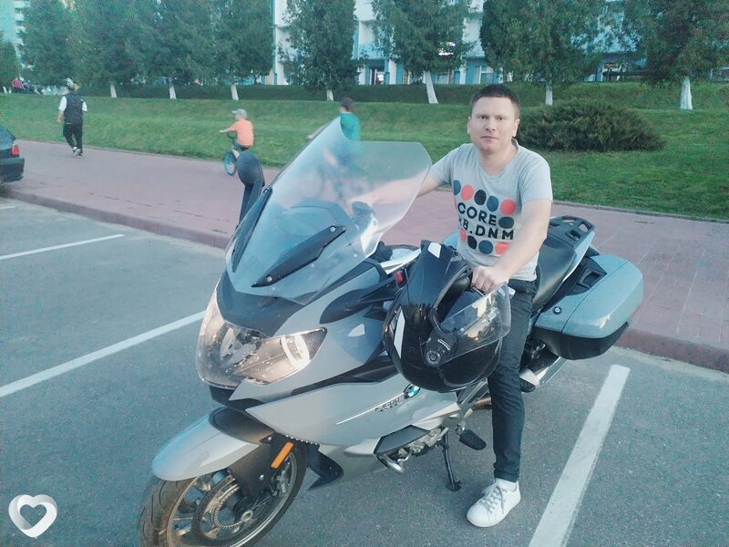 Адам