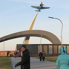 Лука