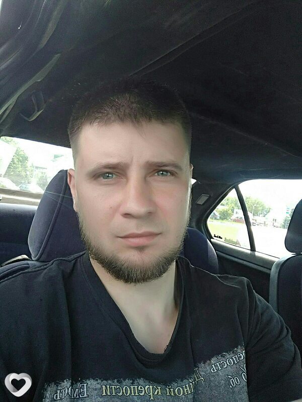 Виктор