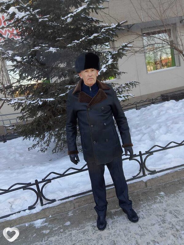 Антон