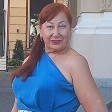 Тамара