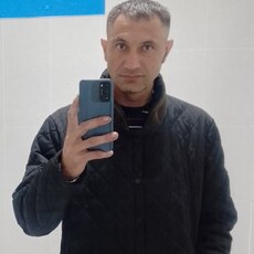 Ростик