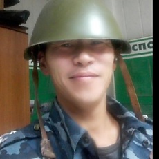 Родион
