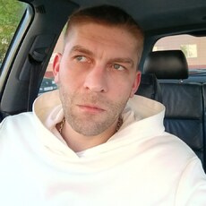 Святослав