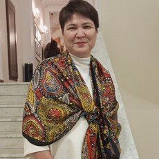 Зоя