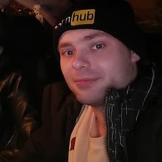 Елисей