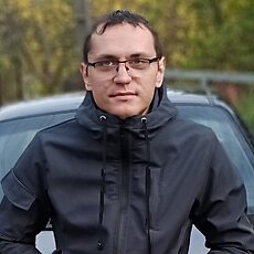 Демид