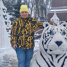 Лука
