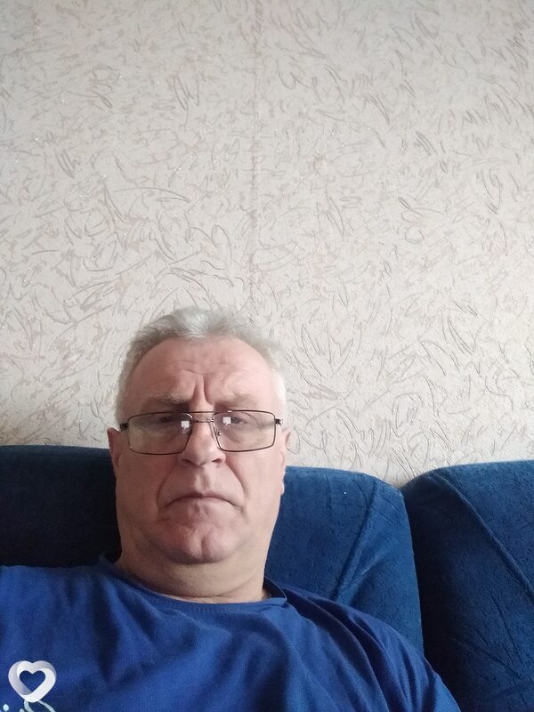 Родион