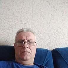 Родион