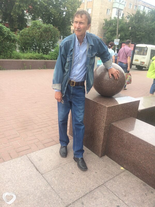 Валерий
