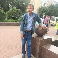 Яков