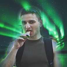 Данила