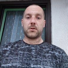 Платоша