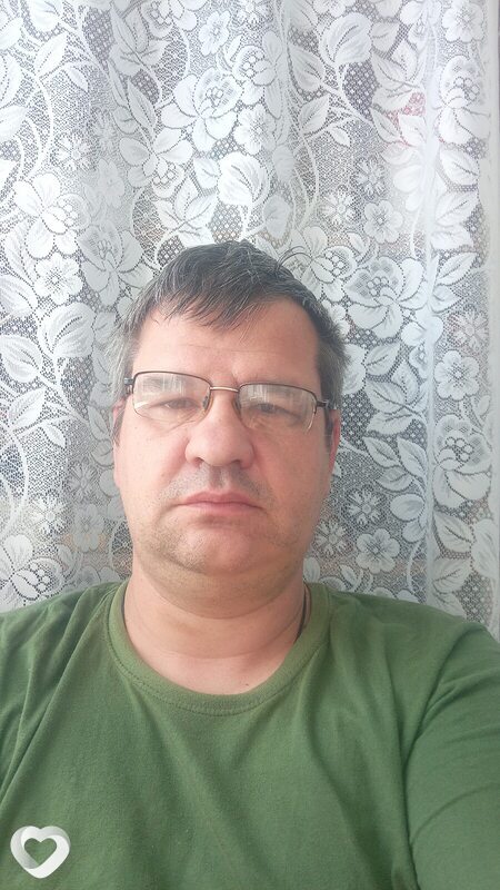 Никита