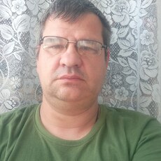 Никита
